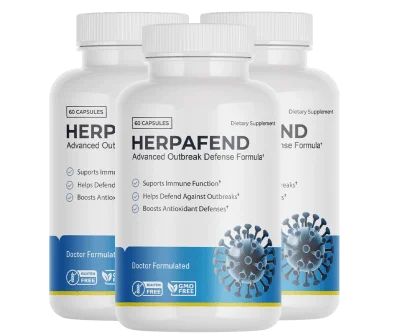 herpafend herpafend buy