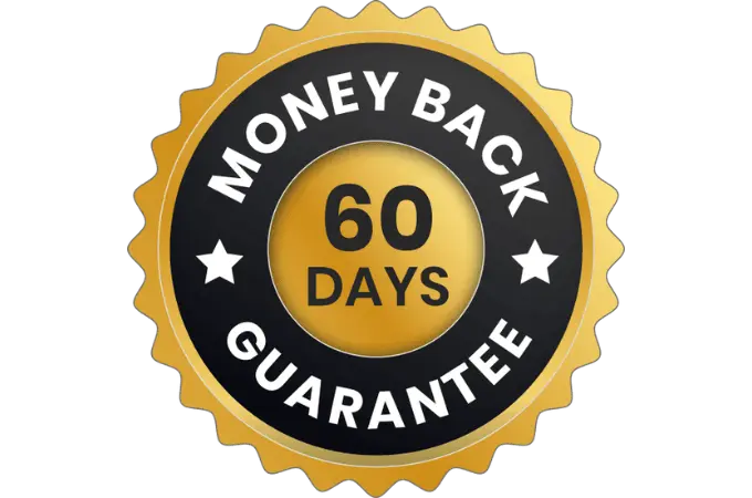 herpafend claritox pro 60 days money back
